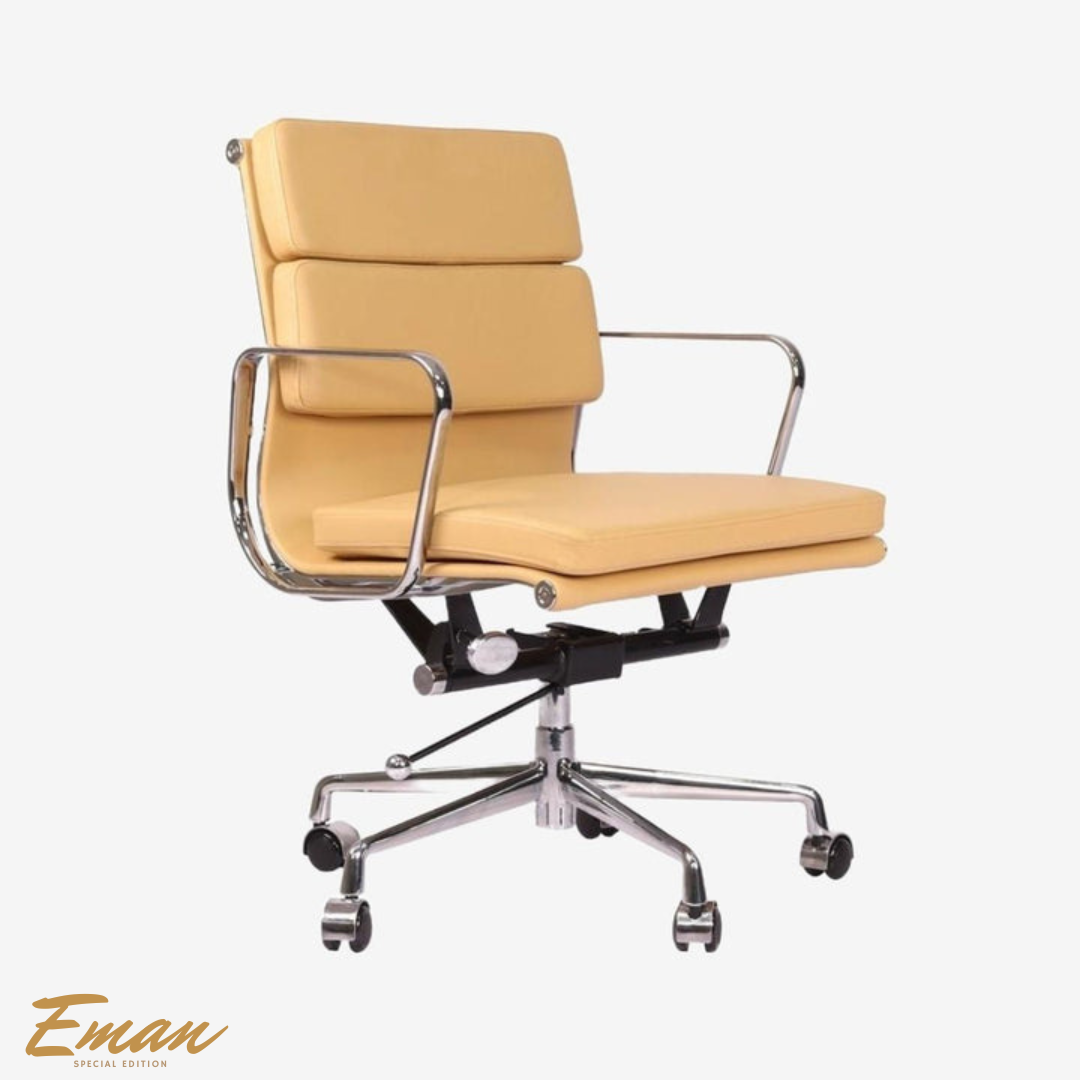 Office Chair Office Chair