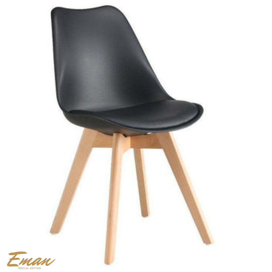 mid modern dining chairs mid modern dining chairs
