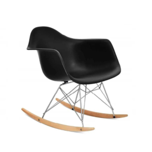 westelm dining chairs