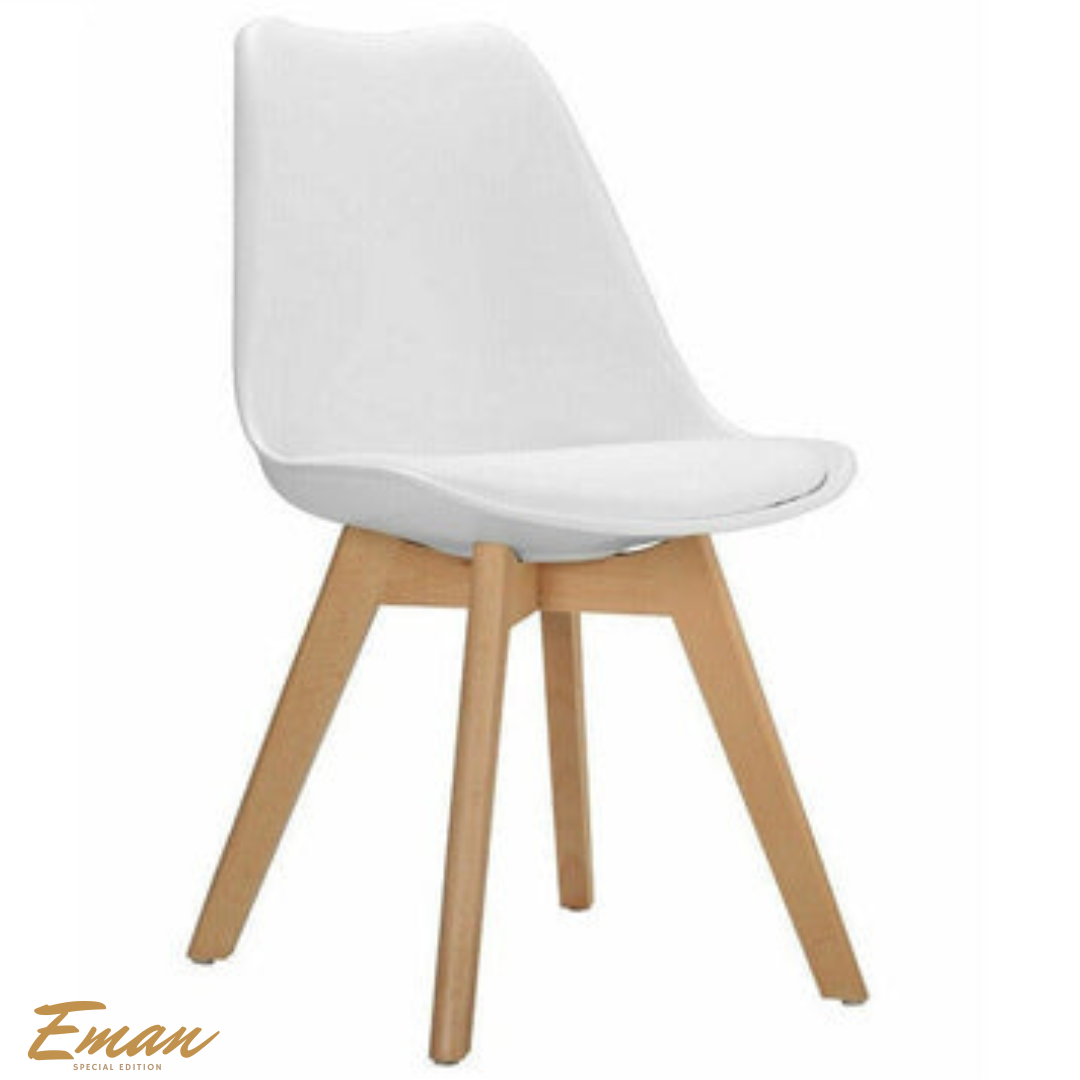 mid century style dining chairs mid century style dining chairs