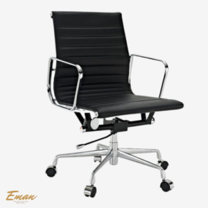 Eames Office Chair