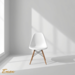 chairs for the dining