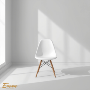 chairs for the dining