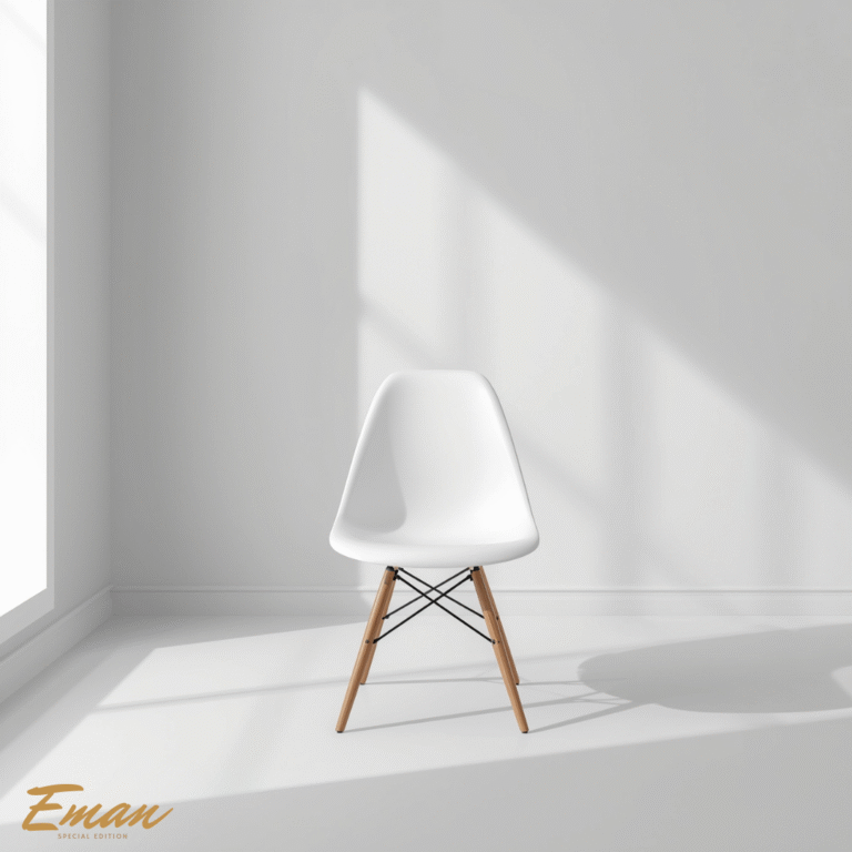 chairs for the dining