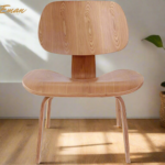 Eames LCW Chair Replica – Ashwood Lounge Chair
