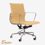 office chairs uk