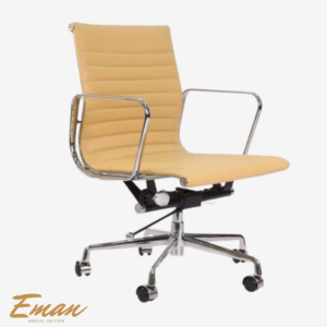 office chairs uk
