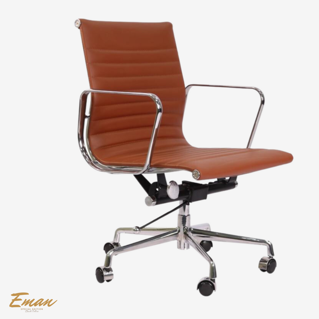 thin pad office chair thin pad office chair