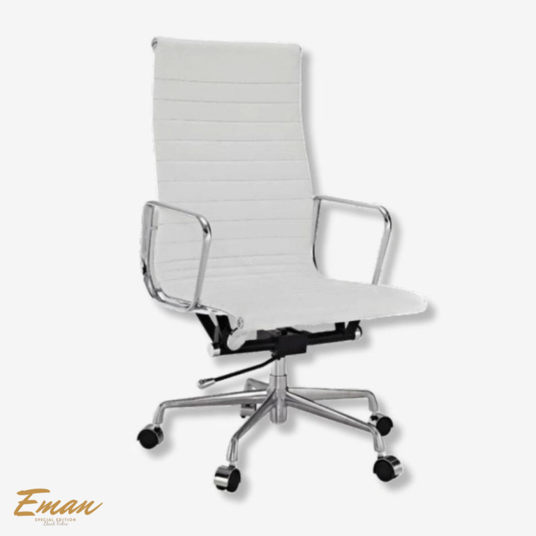Eames Style Office Chair