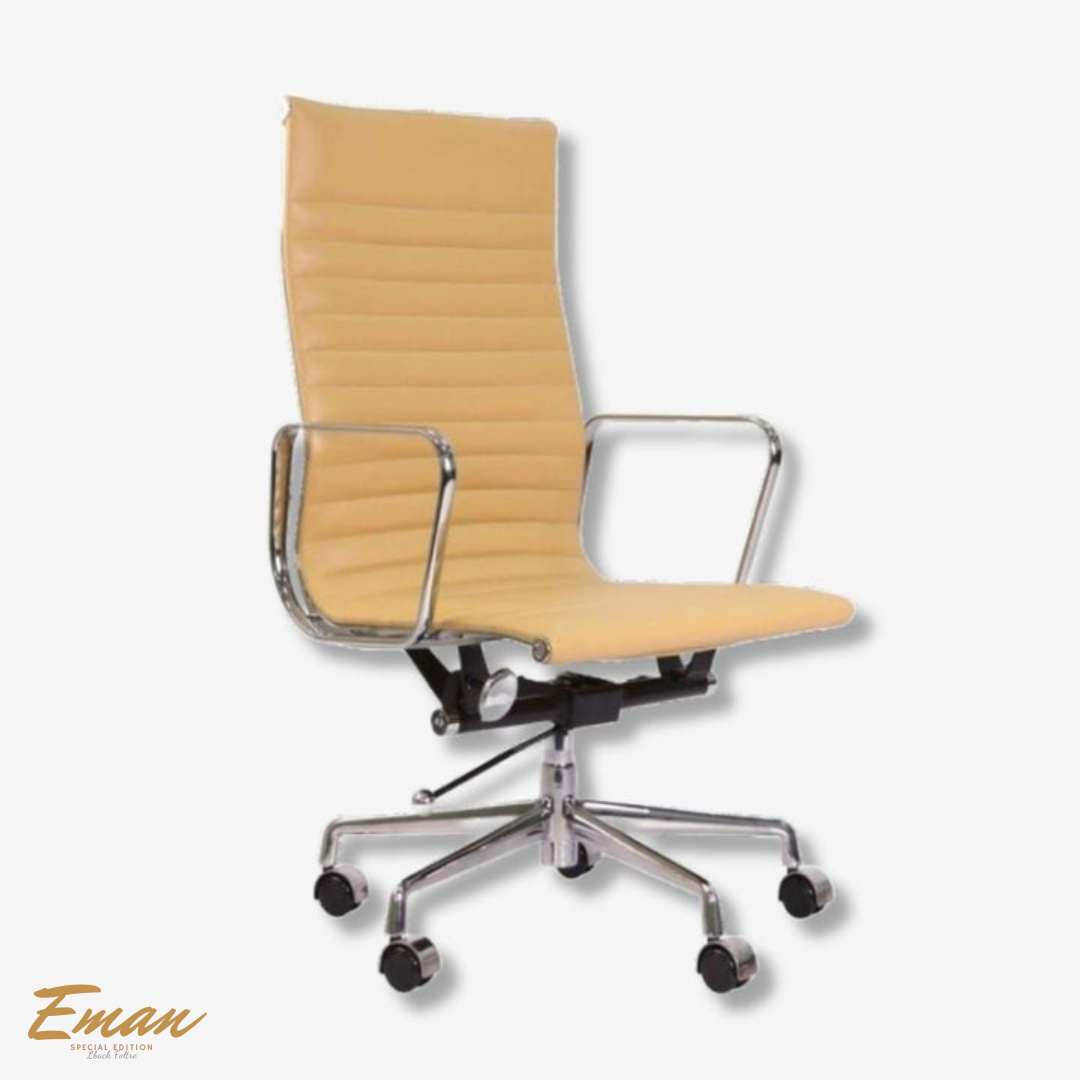 Better Office Chair Better Office Chair