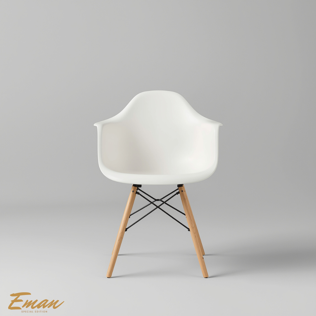 eames style dining chair eames style dining chair