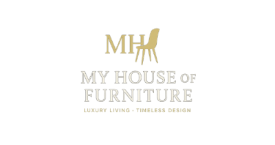 Untitled design (70)